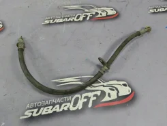 ����� ��������� Subaru Legacy 2003 26590AE020 BP5 EJ204, �������� ����� 26590AE020 ����
