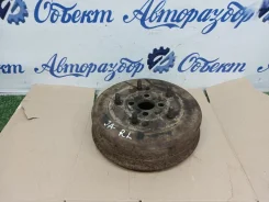 ������� ��������� Kia Sportage 1994 K01126251 JA FE, ������ ����� K01126251 ����