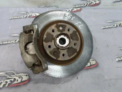 ������� Nissan Qashqai 2016 402024EA0A J11 HRA2DDT, �������� ����� 402024EA0A ����