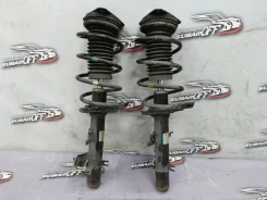 ������ �������� Nissan Qashqai 2016 E43024EA3A J11 HRA2DDT, �������� E43024EA3A ����