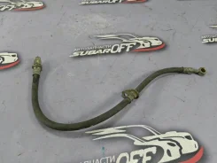 ����� ��������� Subaru Legacy 2004 26590AE000 BL5 EJ204, �������� ������ 26590AE000 ����