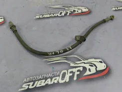 ����� ��������� Subaru Legacy 2005 26590AE000 BL5 EJ204, �������� ������ 26590AE000 ����