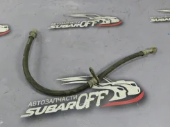 ����� ��������� Subaru Legacy 2004 26590AE000 BL5 EJ204, �������� ������ 26590AE000 ����