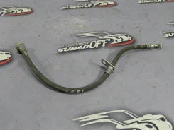 ����� ��������� Subaru Impreza 2010 26590AE020 GE3 EL154, �������� ����� 26590AE020 ����