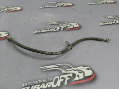 ����� ��������� Subaru Impreza 2009 26590AE020 GH6 EJ203, �������� ����� 26590AE020 ����