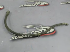 ����� ��������� Subaru Impreza 2003 26541FE010 GG9 EJ204, ������ ����� 26541FE010 ����