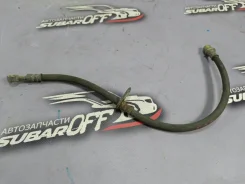 ����� ��������� Subaru Impreza 2000 26540AE000 GG9 EJ204, �������� ������ 26540AE000 ����