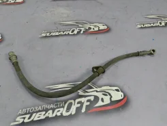 ����� ��������� Subaru Impreza 2000 26540AE000 GGA EJ205, �������� ������ 26540AE000 ����