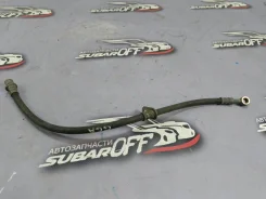 ����� ��������� Subaru Impreza 2000 26540AE000 GGA EJ205, �������� ������ 26540AE000 ����