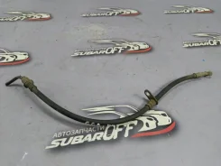 ����� ��������� Subaru Impreza 2000 26540AE020 GGA EJ205, �������� ����� 26540AE020 ����