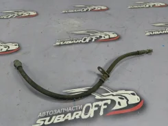 ����� ��������� Subaru Impreza 2000 26540AE020 GGA EJ205, �������� ����� 26540AE020 ����
