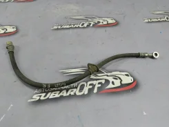 ����� ��������� Subaru Impreza 2000 26540AE000 GGA EJ205, �������� ������ 26540AE000 ����