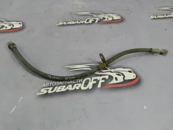����� ��������� Subaru Impreza 2000 26540AE020 GGA EJ205, �������� ����� 26540AE020 ����