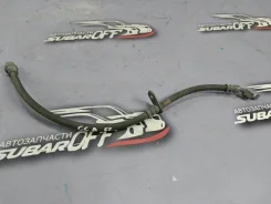 ����� ��������� Subaru Impreza 2004 26540AE070 GGA EJ205, �������� ����� 26540AE070 ����