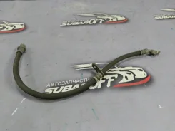 ����� ��������� Subaru Impreza 2004 26540AE070 GGA EJ205, �������� ����� 26540AE070 ����