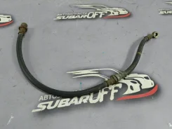 ����� ��������� Subaru Forester 2000 26550FC030 SF5 EJ205, ������ ������ 26550FC030 ����