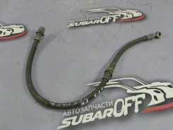 ����� ��������� Subaru Forester 2000 26550FC010 SF5 EJ201, �������� ������ 26550FC010 ����
