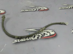 ����� ��������� Subaru Forester 2000 26550FC010 SF5 EJ201, �������� ������ 26550FC010 ����