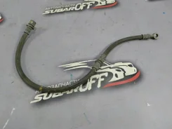 ����� ��������� Subaru Forester 2000 26550FC010 SF5 EJ201, �������� ������ 26550FC010 ����