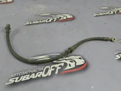 ����� ��������� Subaru Forester 2000 26550FC020 SF5 EJ201, �������� ����� 26550FC020 ����