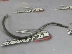 ����� ��������� Subaru Forester 2000 26550FC020 SF5 EJ201, �������� ����� 26550FC020 ����