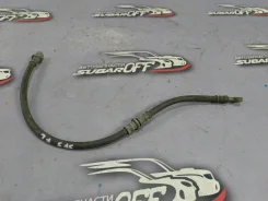 ����� ��������� Subaru Forester 2000 26550FC020 SF5 EJ201, �������� ����� 26550FC020 ����
