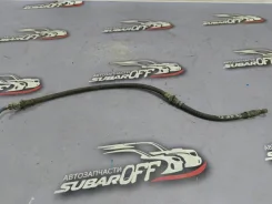 ����� ��������� Subaru Forester 2001 26550FC020 SF5 EJ201, �������� ����� 26550FC020 ����