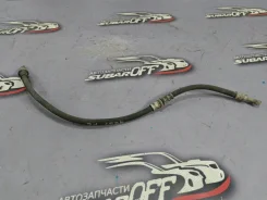 ����� ��������� Subaru Forester 2000 26550FC020 SF5 EJ201, �������� ����� 26550FC020 ����