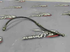 ����� ��������� Subaru Forester 2001 26550FC010 SF5 EJ205, �������� ������ 26550FC010 ����