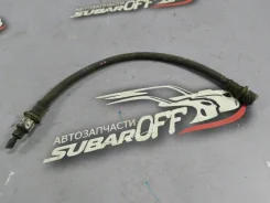 ����� ��������� Subaru Forester 2001 26550FC000 SF5 EJ201, ������ 26550FC000 ����