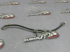 ����� ��������� Subaru Forester 2010 26591SC001 SH5 EJ204, ������ ������ 26591SC001 ����