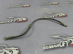 ����� ��������� Subaru Legacy 1996 26531AA010 BG5 EJ20E, �������� ����� 26531AA010 ����