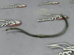 ����� ��������� Subaru Legacy 1996 26531AA041 BG5 EJ20E, ������ ������ 26531AA041 ����