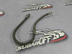 ����� ��������� Subaru Impreza 1999 26531AA001 GF8 EJ20G, �������� ������ 26531AA001 ����