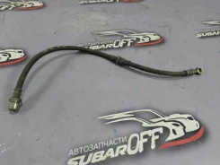����� ��������� Subaru Impreza 1999 26531AA001 GF8 EJ20G, �������� ������ 26531AA001 ����