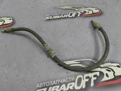 ����� ��������� Subaru Impreza 2000 26531AA001 GF6 EJ181, �������� ������ 26531AA001 ����