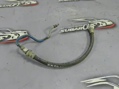 ����� ��������� Subaru Impreza 2000 26531AA020 GF6 EJ181, ������ ����� 26531AA020 ����