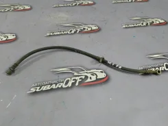 ����� ��������� Subaru Forester 2002 26540AE010 SG5 EJ202, �������� ������ 26540AE010 ����