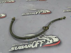 ����� ��������� Subaru Forester 2002 26540AE010 SG5 EJ202, �������� ������ 26540AE010 ����