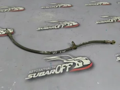 ����� ��������� Subaru Forester 2002 26540AE010 SG5 EJ202, �������� ������ 26540AE010 ����