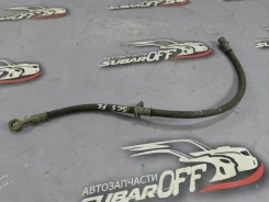 ����� ��������� Subaru Forester 2002 26540AE030 SG5 EJ202, �������� ����� 26540AE030 ����