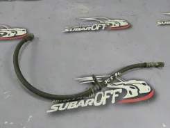 ����� ��������� Subaru Forester 2002 26540AE030 SG5 EJ202, �������� ����� 26540AE030 ����