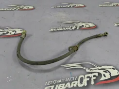 ����� ��������� Subaru Forester 2006 26540SA020 SG5 EJ205, �������� ������ 26540SA020 ����