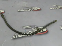 ����� ��������� Subaru Forester 2006 26540SA020 SG5 EJ205, �������� ������ 26540SA020 ����
