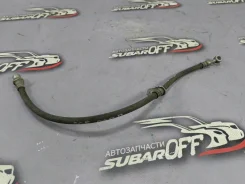 ����� ��������� Subaru Forester 2006 26540SA020 SG5 EJ205, �������� ������ 26540SA020 ����