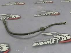 ����� ��������� Subaru Forester 2006 26540SA020 SG5 EJ205, �������� ������ 26540SA020 ����