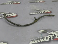 ����� ��������� Subaru Forester 2006 26540SA030 SG5 EJ205, �������� ����� 26540SA030 ����