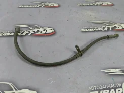 ����� ��������� Subaru Forester 2006 26540SA030 SG5 EJ205, �������� ����� 26540SA030 ����