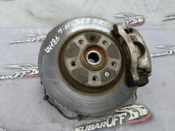 ������� Nissan Qashqai 2016 402024EA0A J11 HRA2DDT, �������� ������ 402024EA0A ����