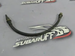 ����� ��������� Subaru Forester 2000 26550FC000 SF5 EJ201, ������ 26550FC000 ����